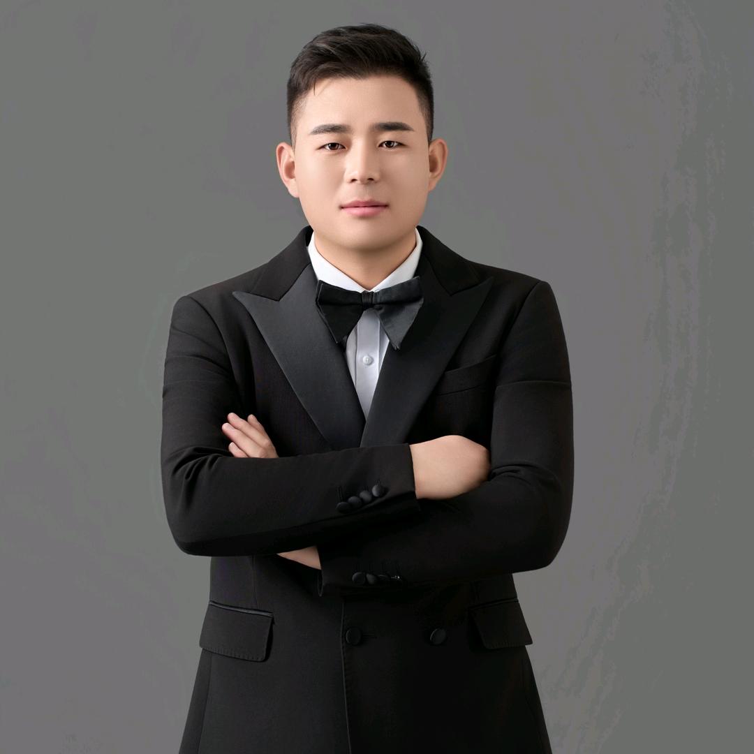 联达驾校王文教练