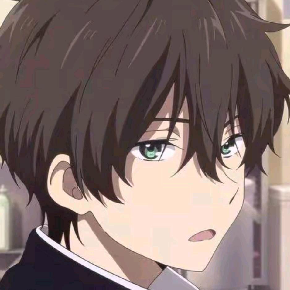 两岸（暗区突围）