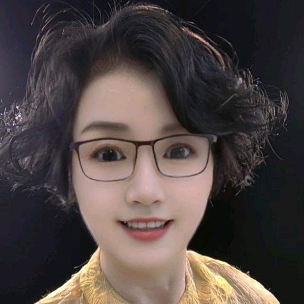 莉姐