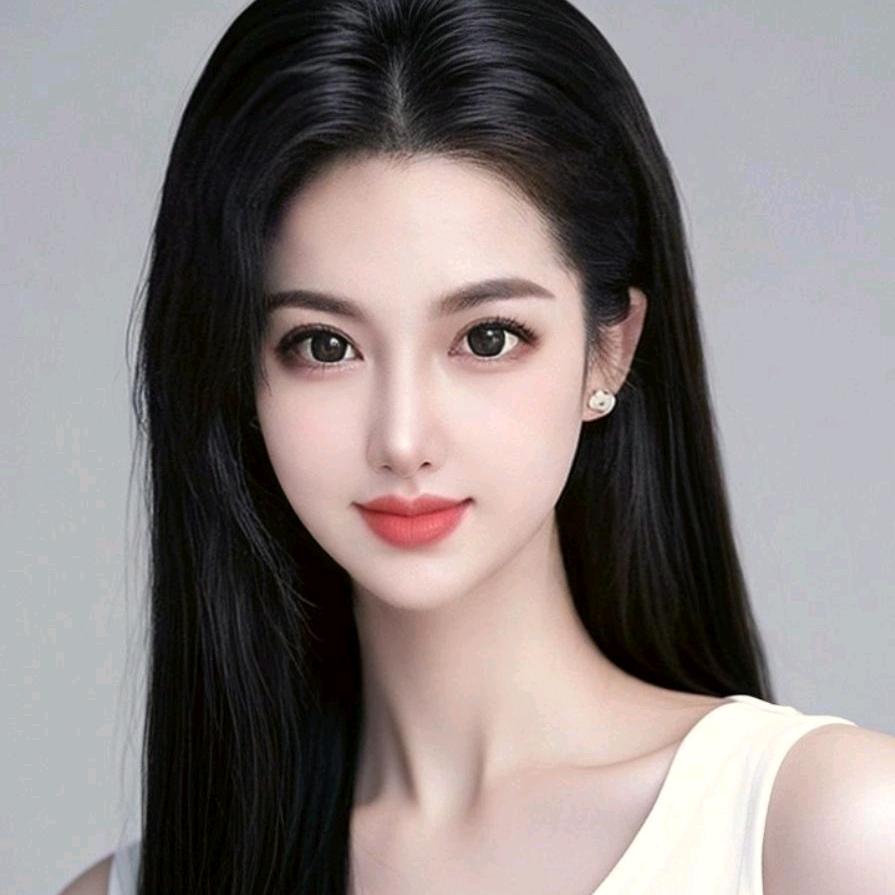 Miss.xu