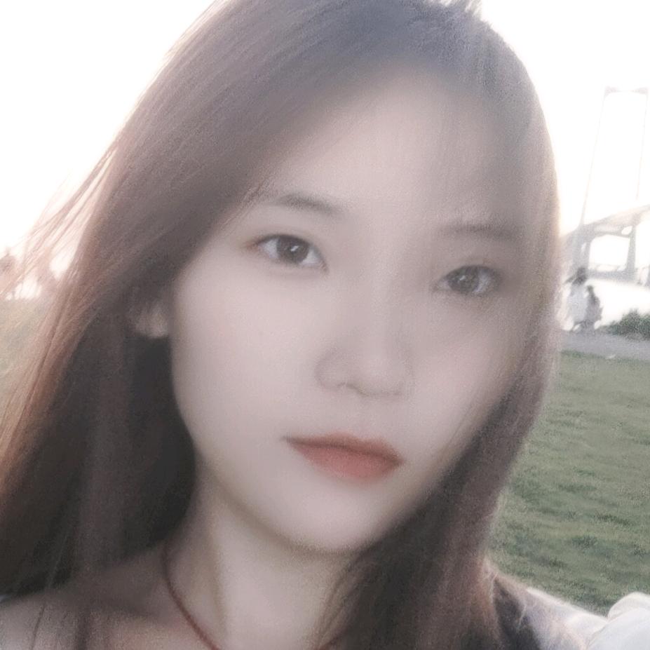 楊