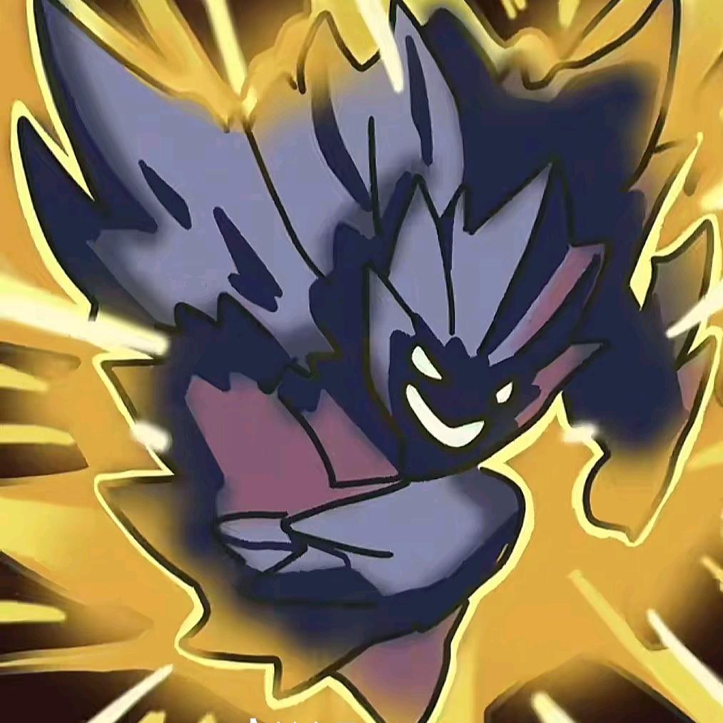 我在塔下做生意的时候