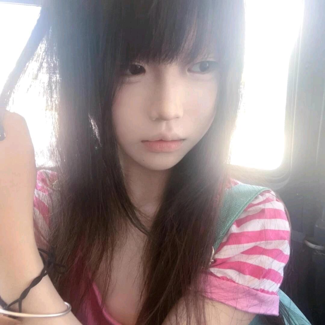 小馄饨