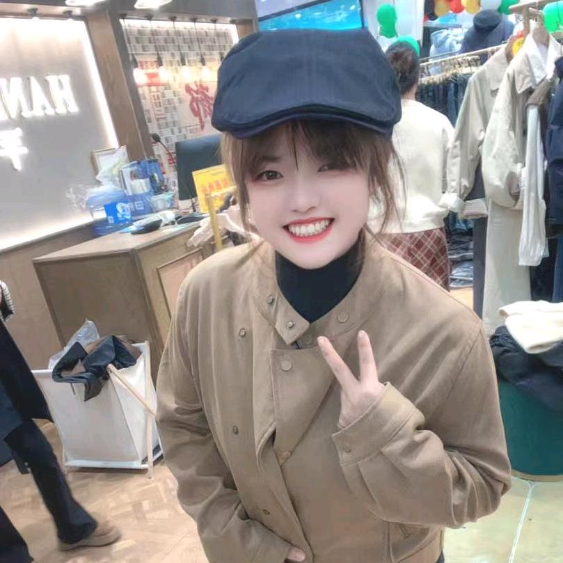 安安(彬彬同学)