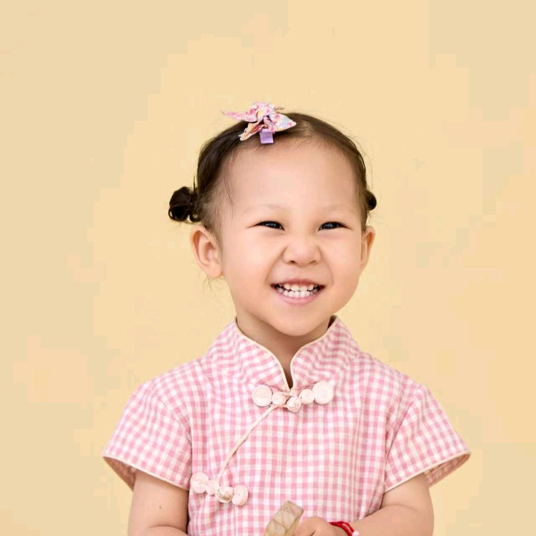 🌺幸福一辈子🌺