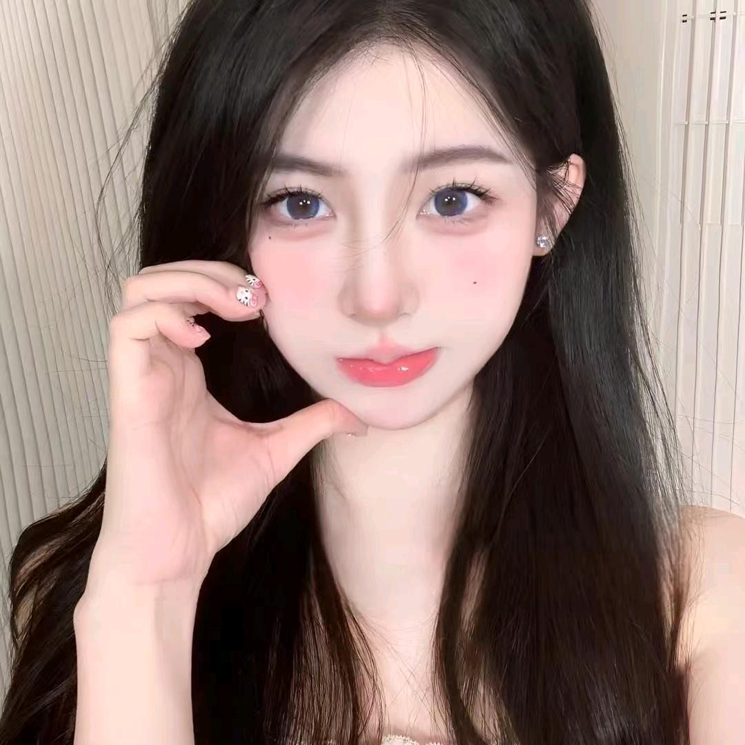 夹缝求生
