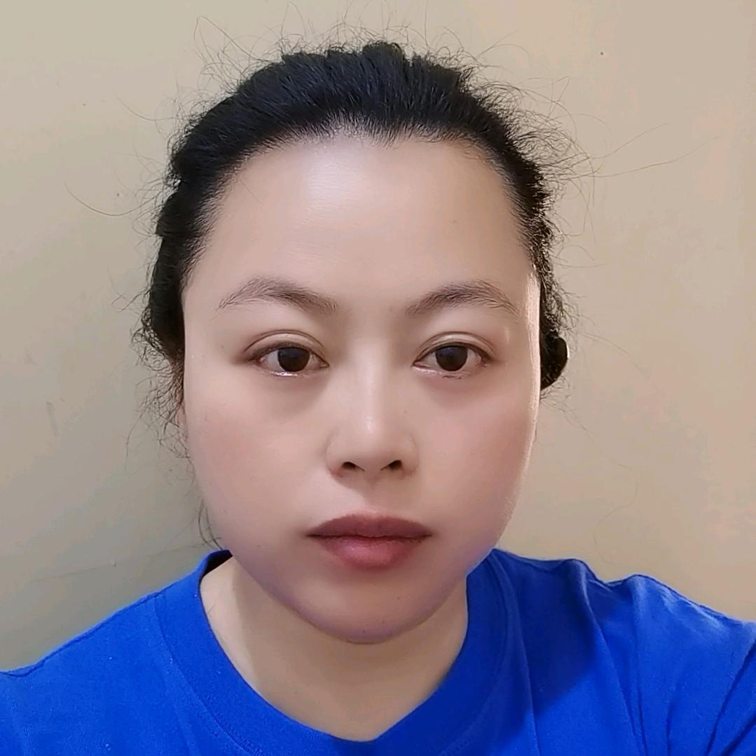 满心好物