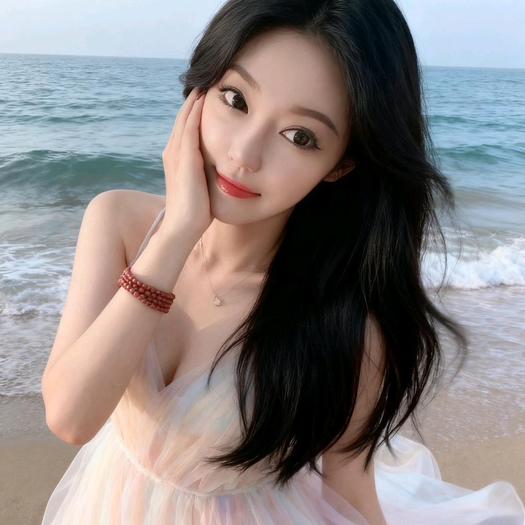 三岁（一起伐木累）