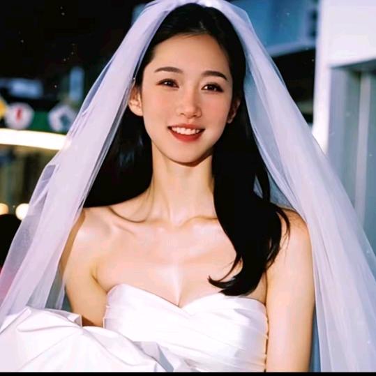 鸥气满满🔥(爆款返场)