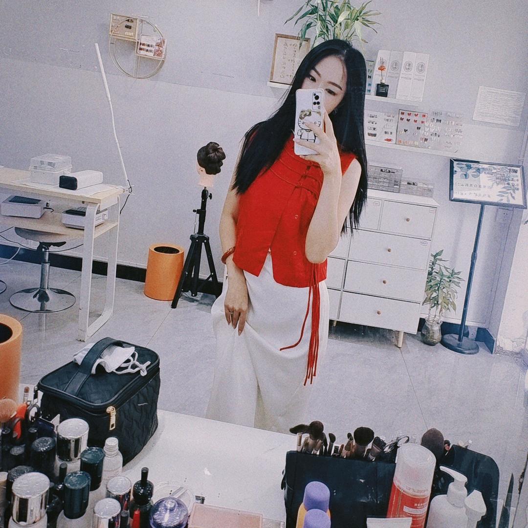 （喜遇）喜乐美甲店