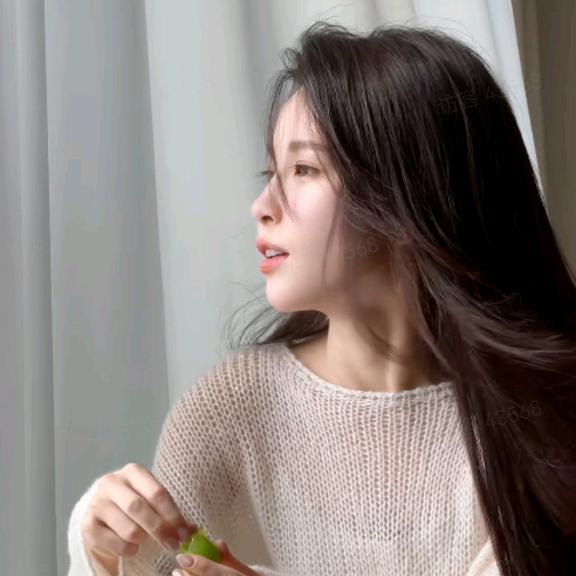 外贸家z.blues♡每日穿搭