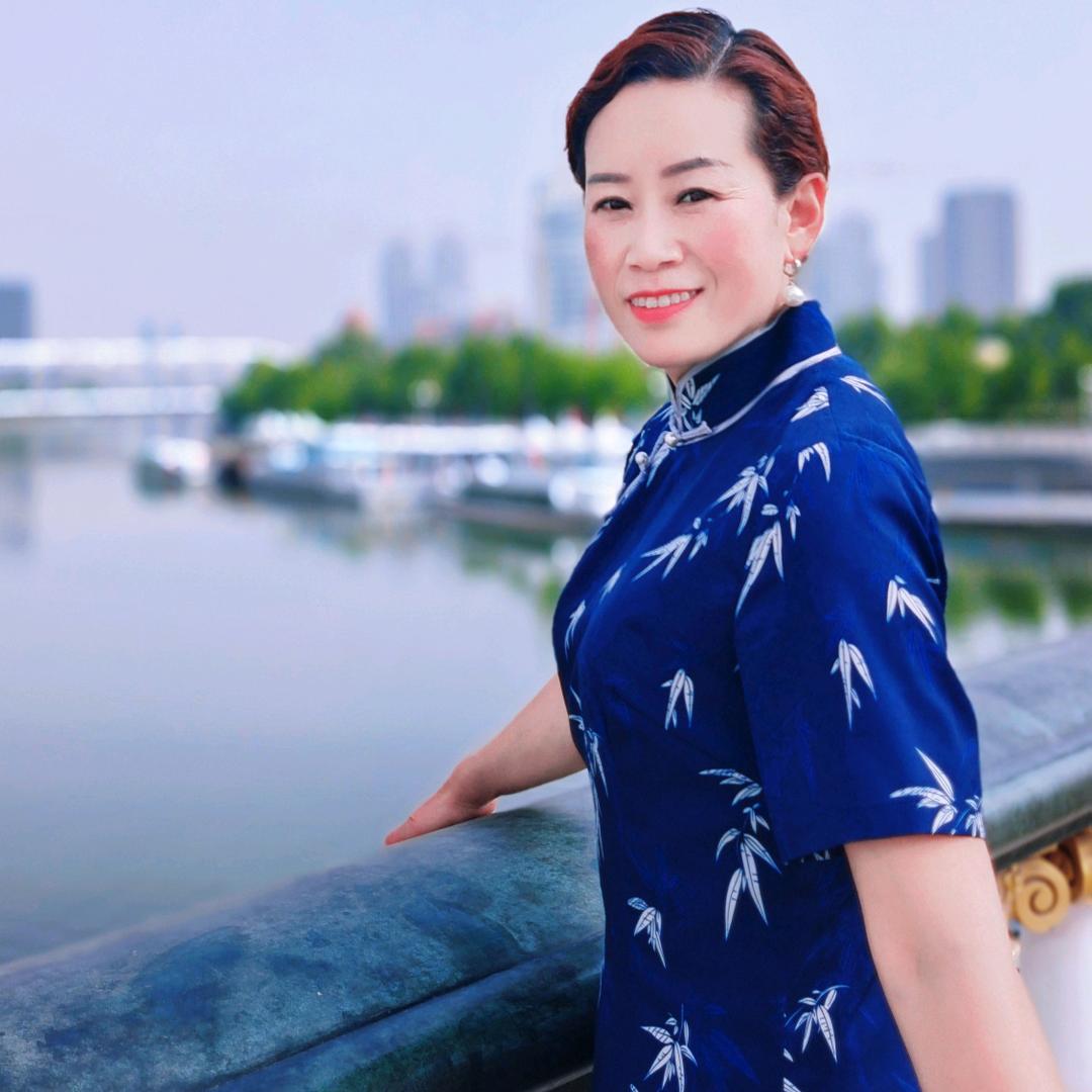 河南兵妈