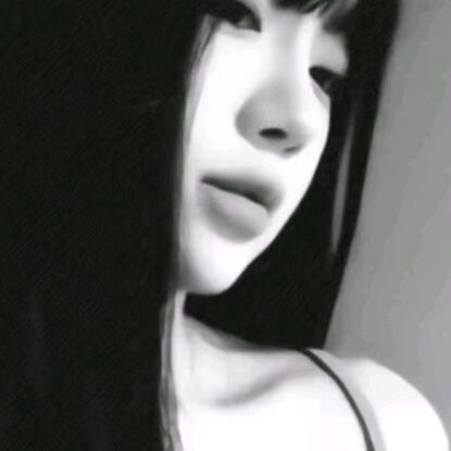 小嘎嘎