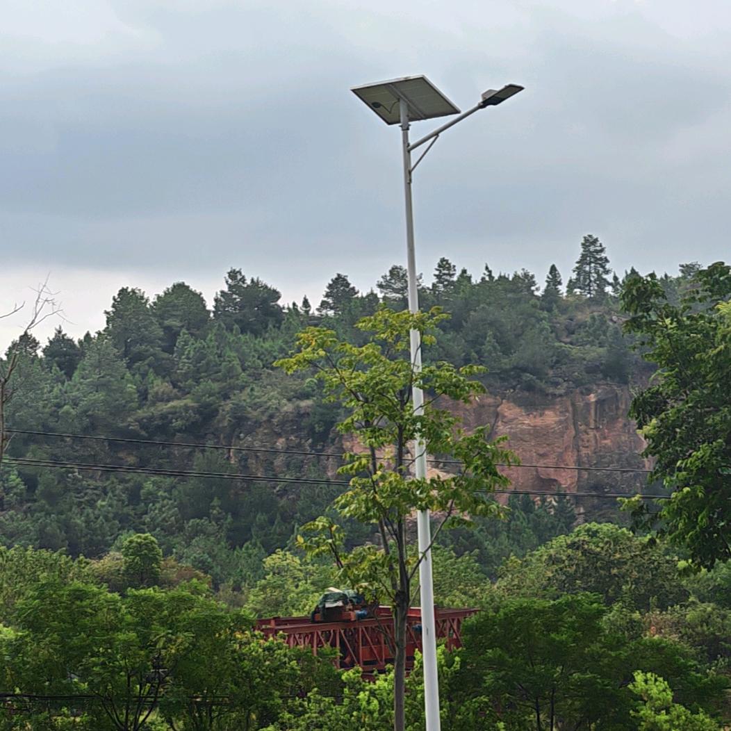 柳垣商贸生活号