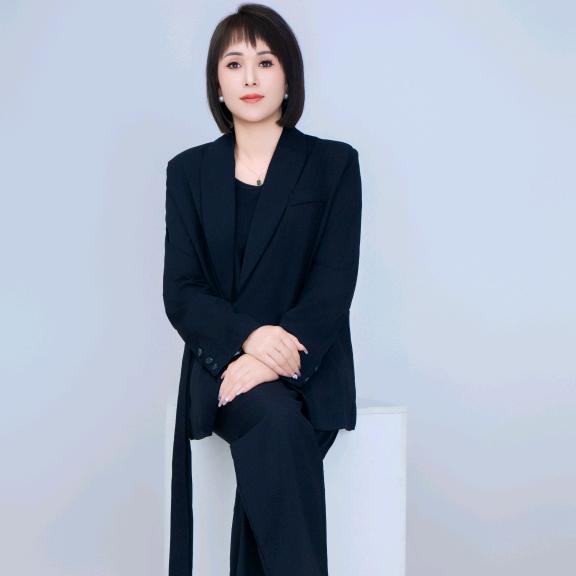 神木男爵男生胡须连锁店