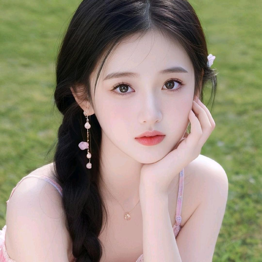 钱多多💸