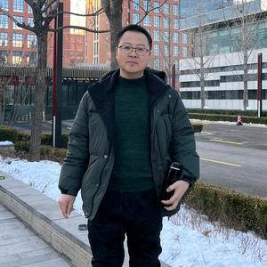 牛哥汽车尾气治理（西安兴行健汽车维修）