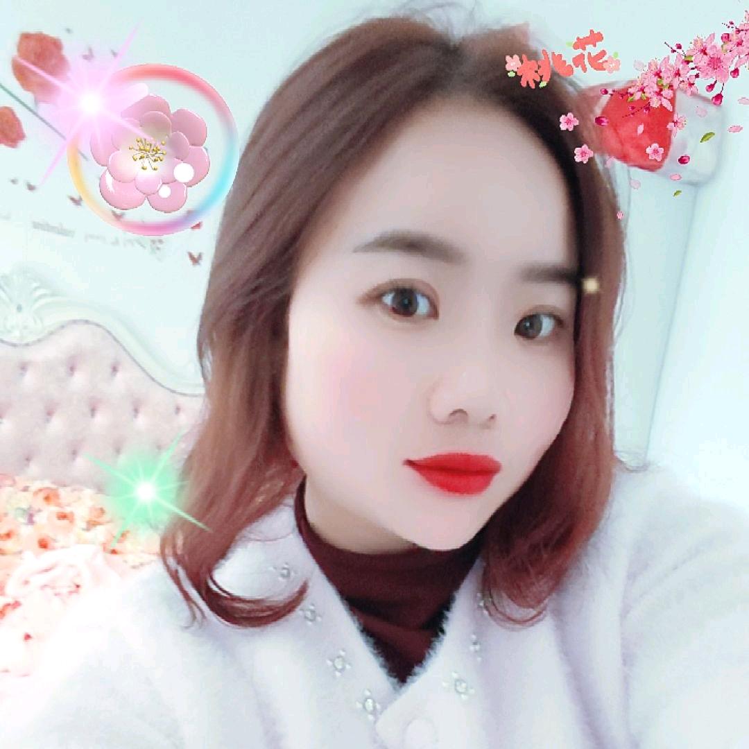 吴☘️☘️比💐💐💐幸福