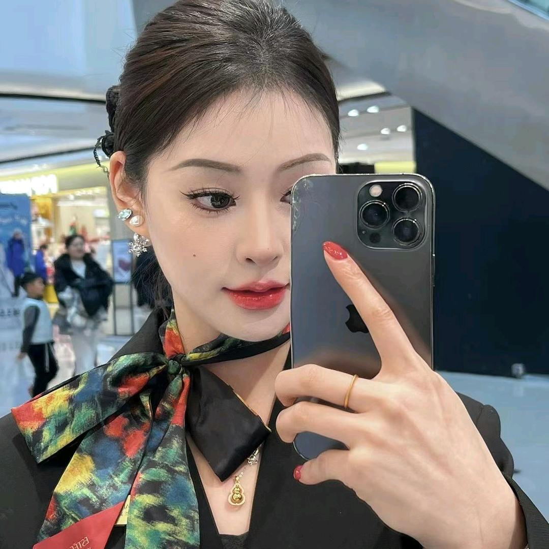 全球🌍美妆护肤