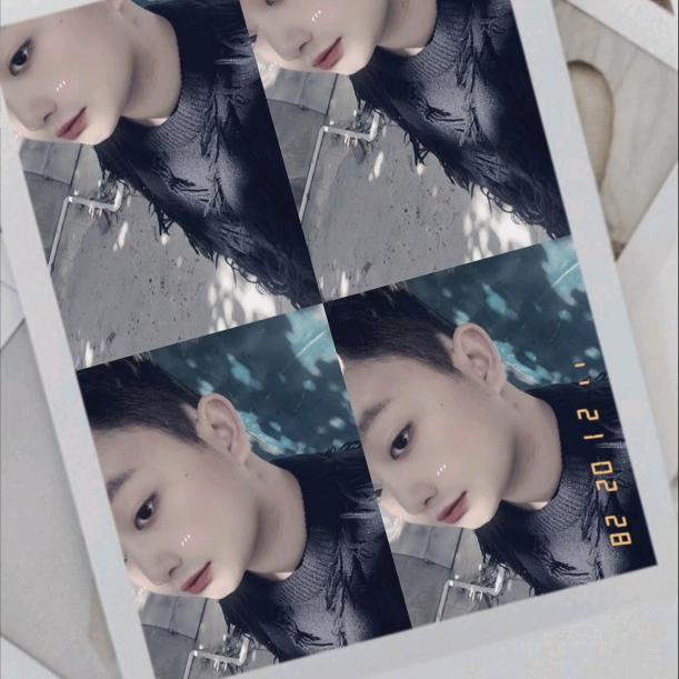 马棋想一夜暴富