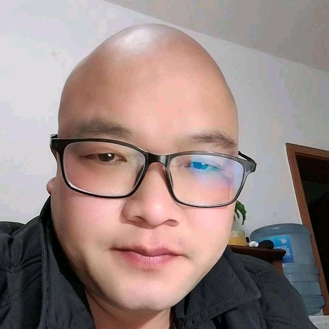 光头强