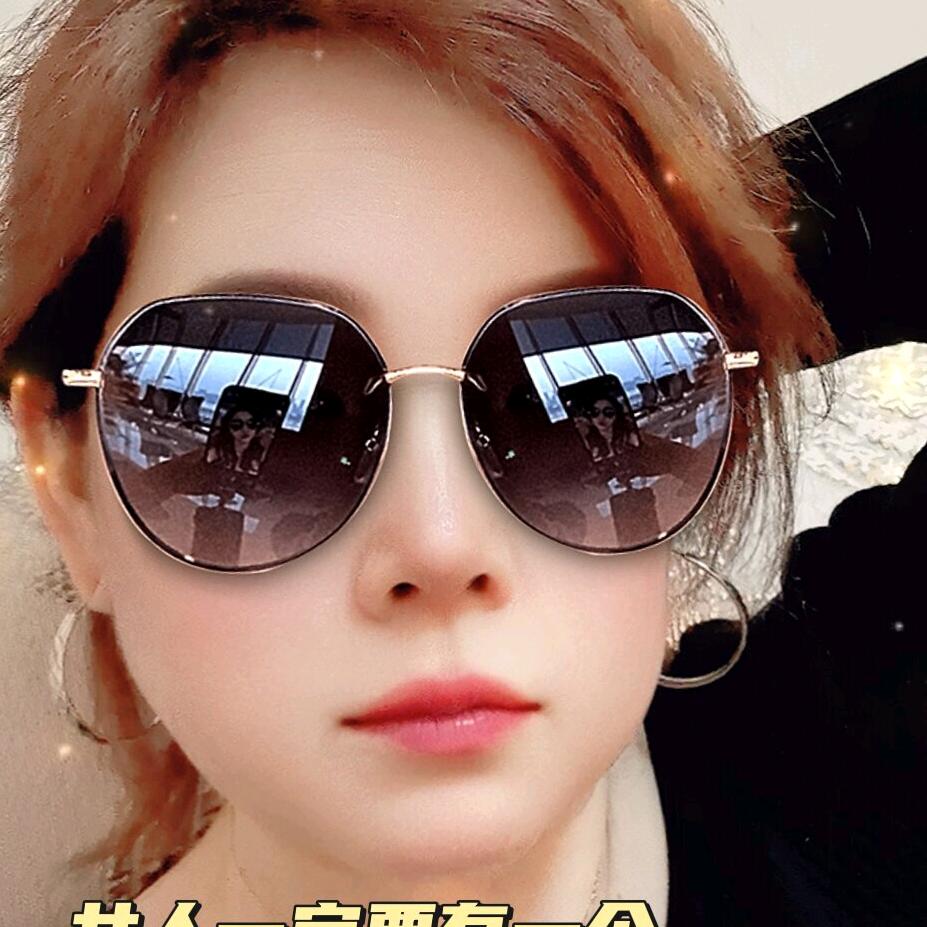 我心飞翔（宇倩）