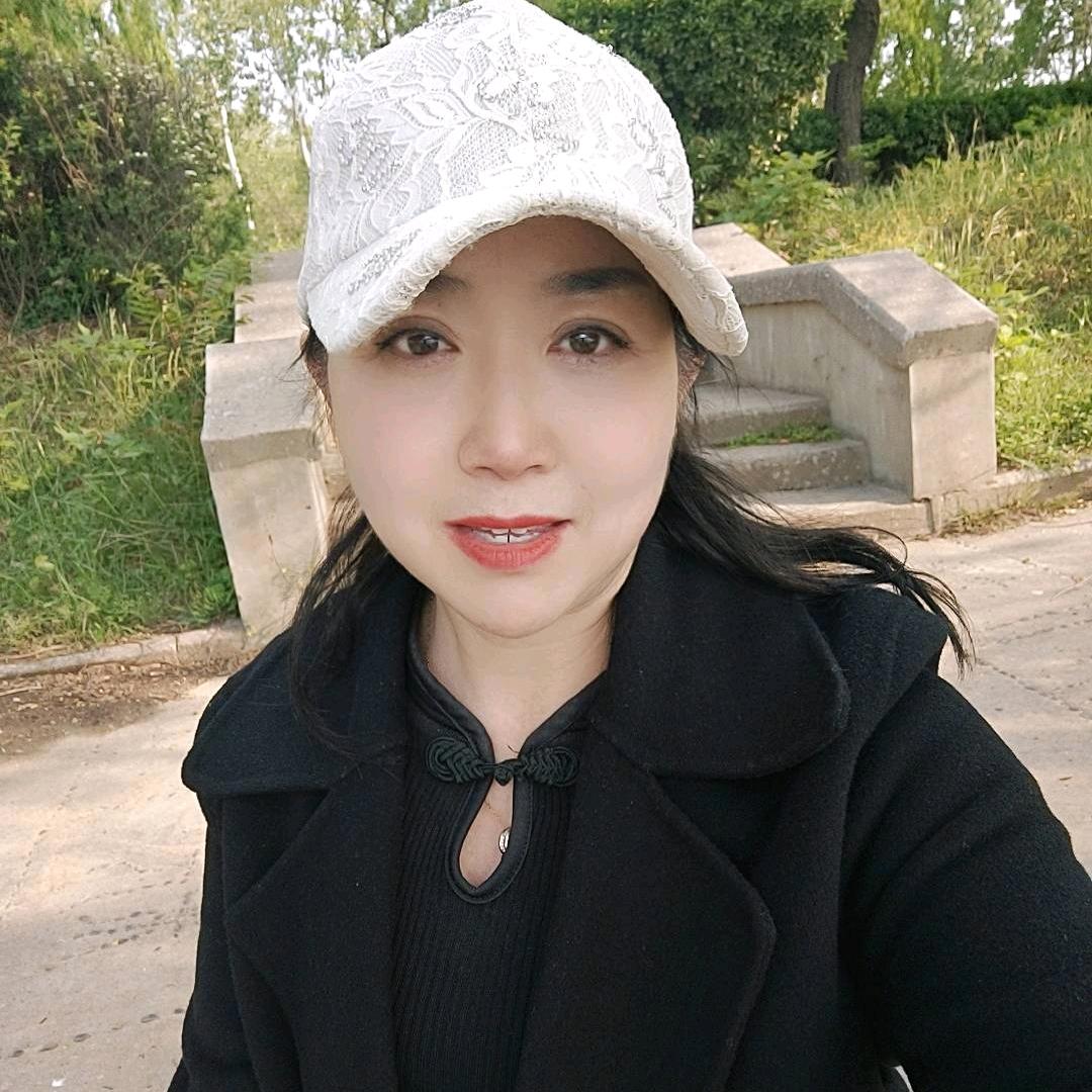 💕任性的我💕(∗❛ัᴗ❛ั∗)