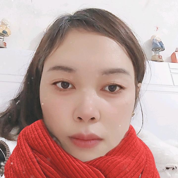 🇨🇳王后余生安好🌹