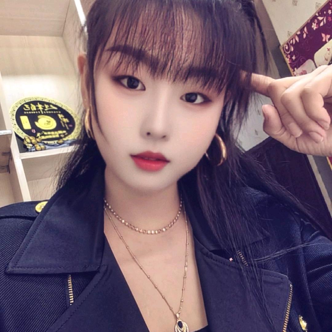 潇洒姐🌹【遇见】