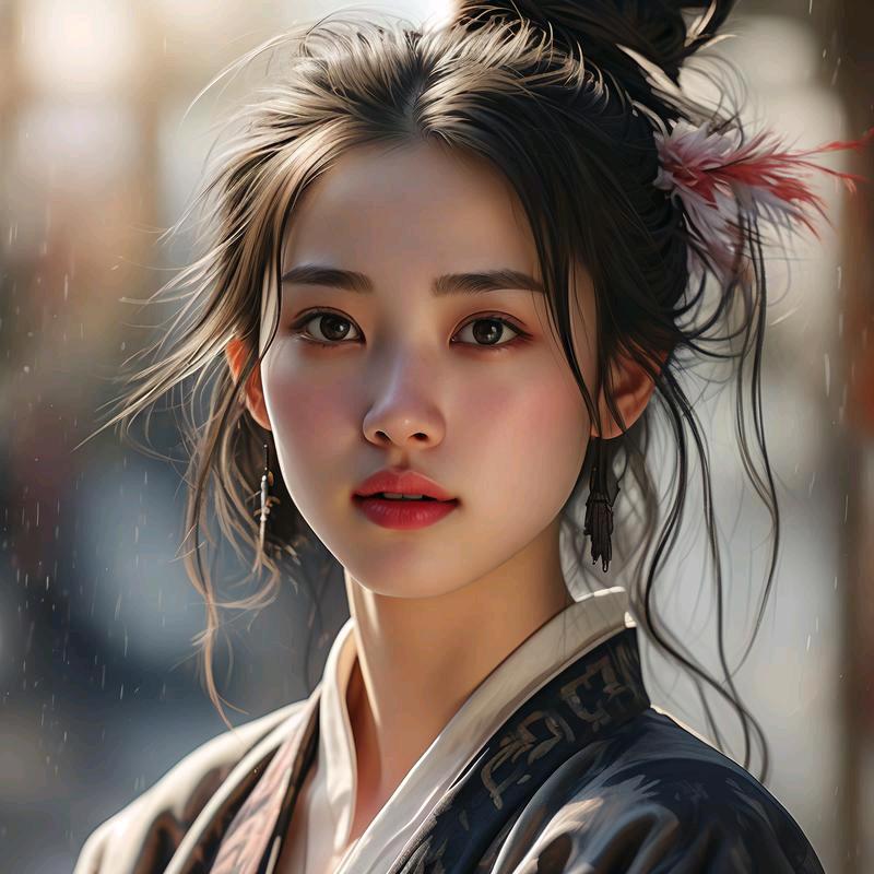 大阳爱生活