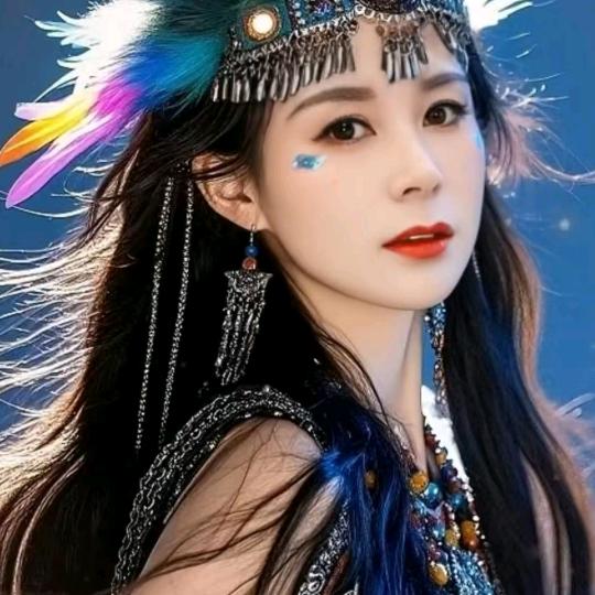 败家子