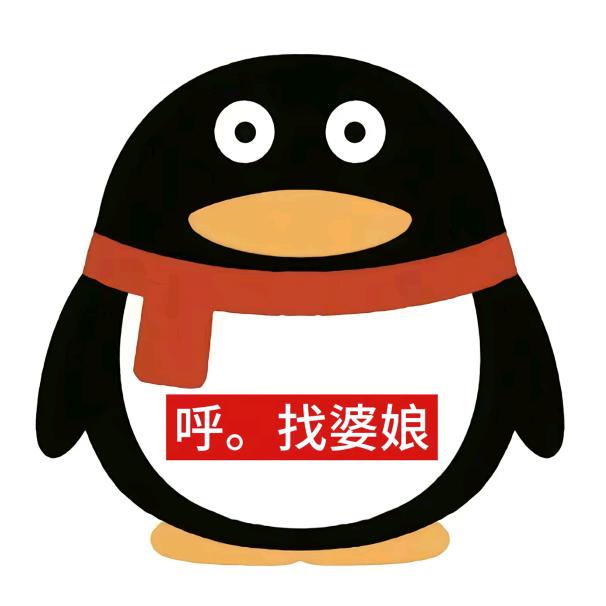 重生之变成男神痔疮让他欲仙欲死