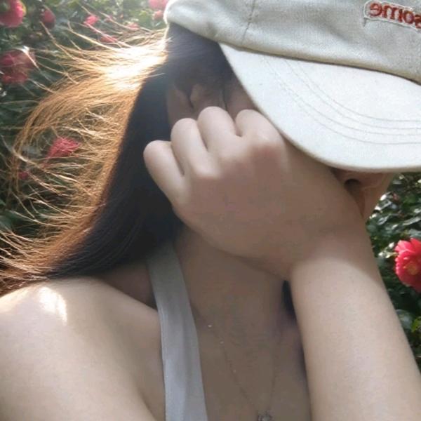 @周一