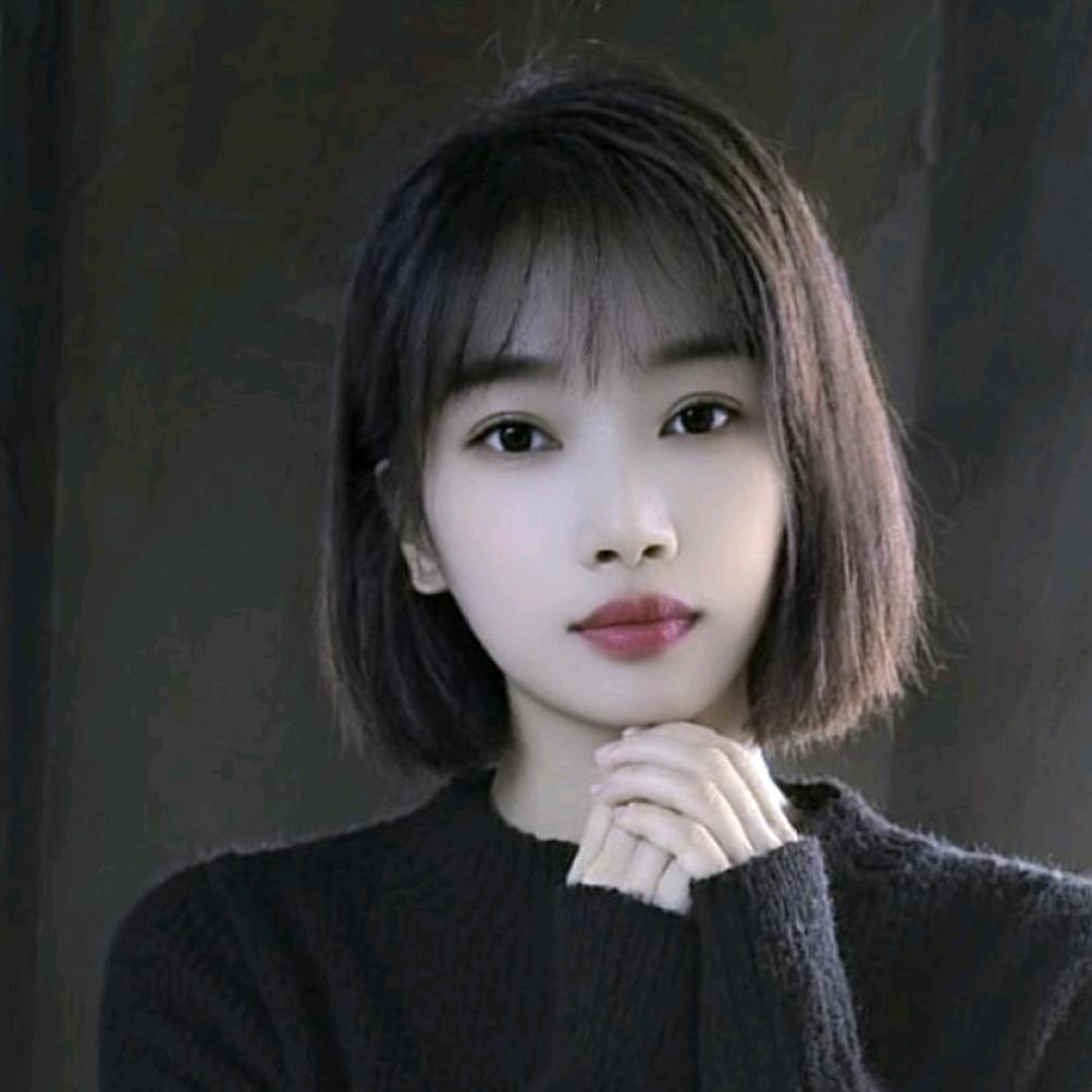 琪琪*