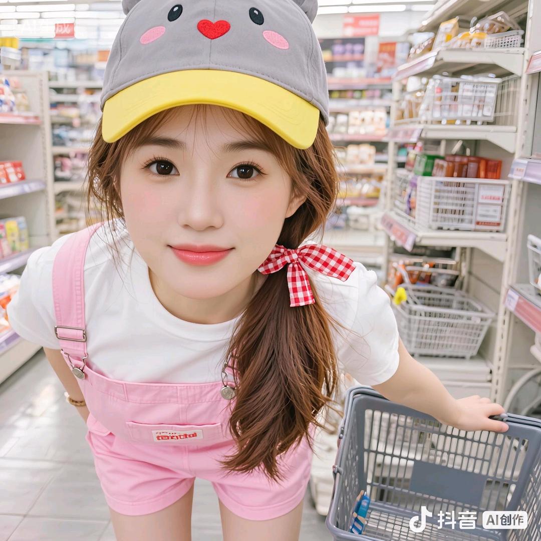 @小玉妮