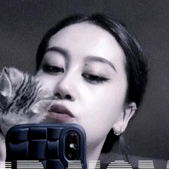 热娜古丽