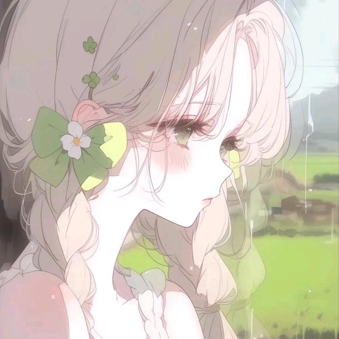 L꯭ₒ꯭ᵥ꯭ₑᩚ豪＂