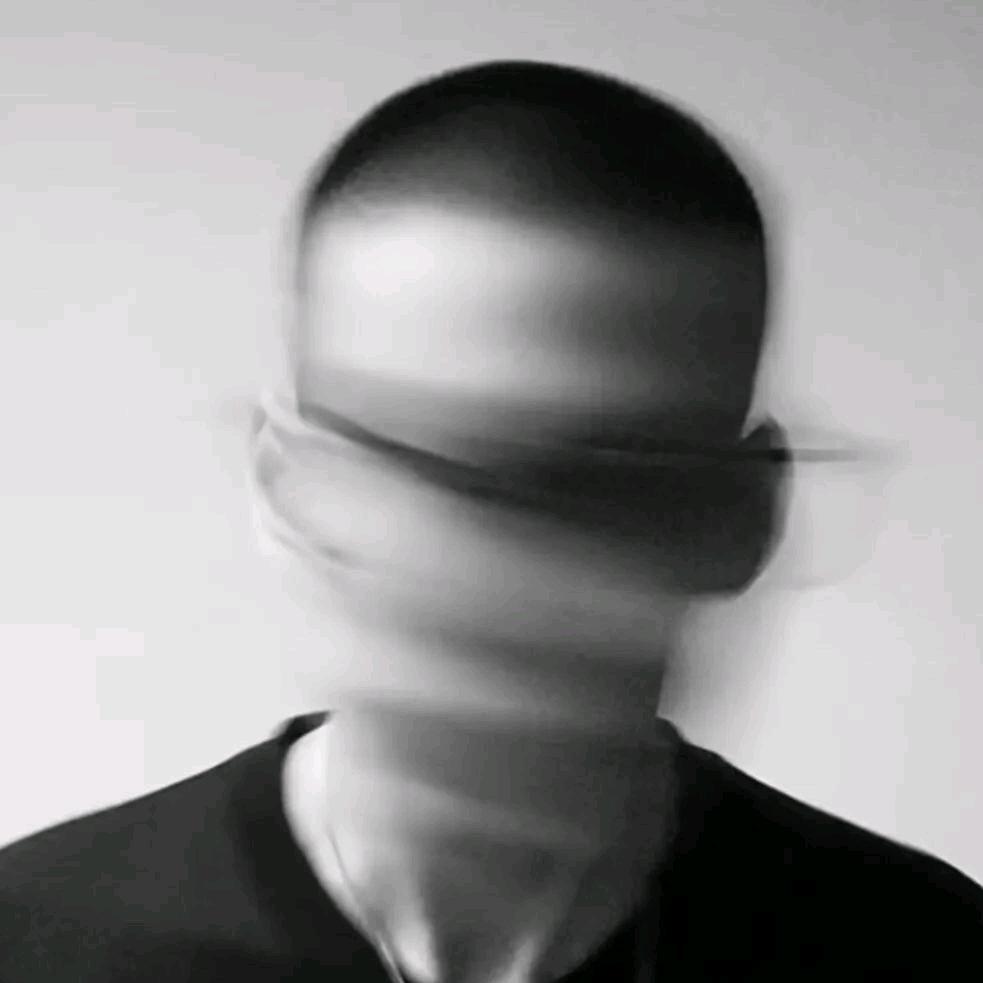枯井
