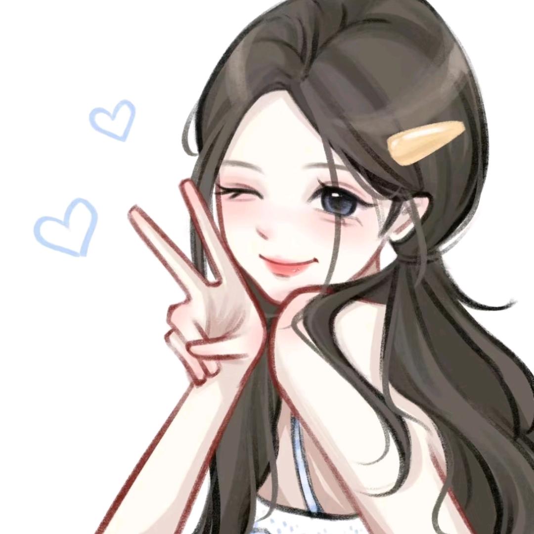 谢谢你这么好看还关注我了