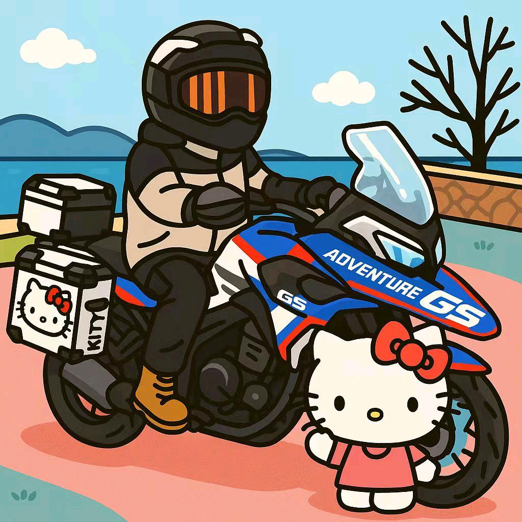 ༄心动便是劫༅࿐