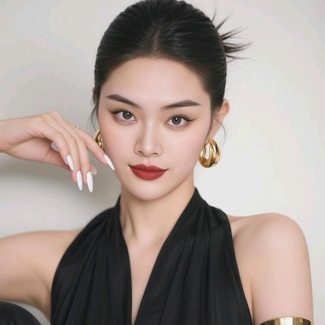 不穿袜子怕脚僵