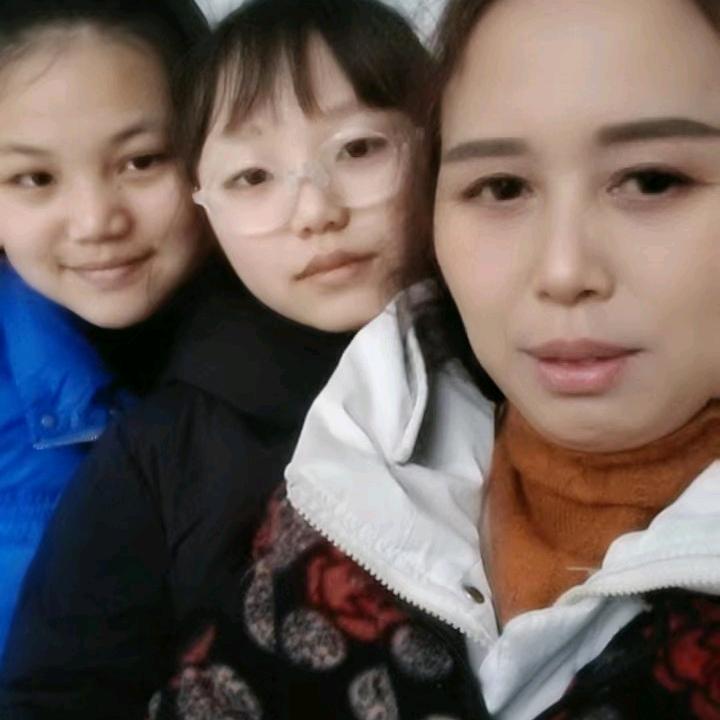 蝴蝶🦋