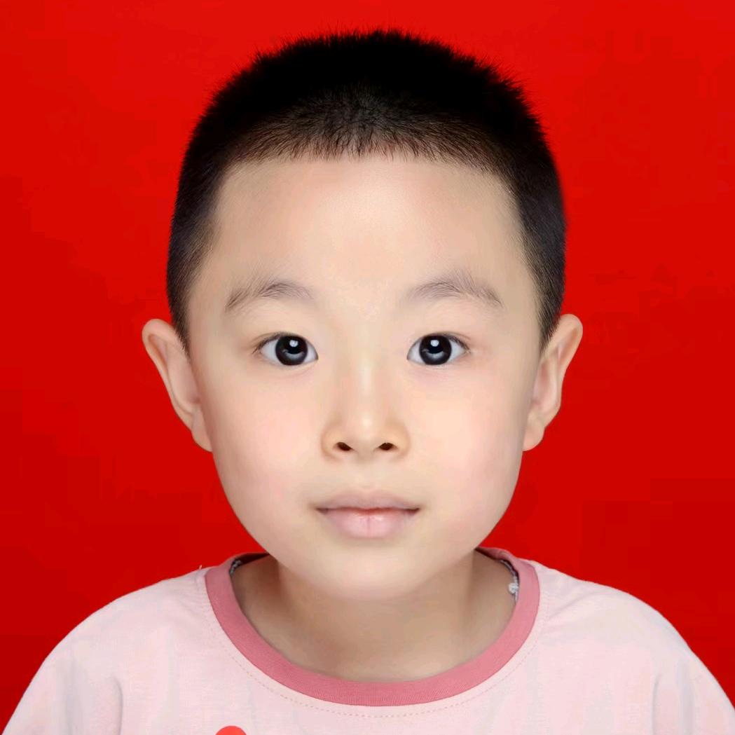 团子爸爸