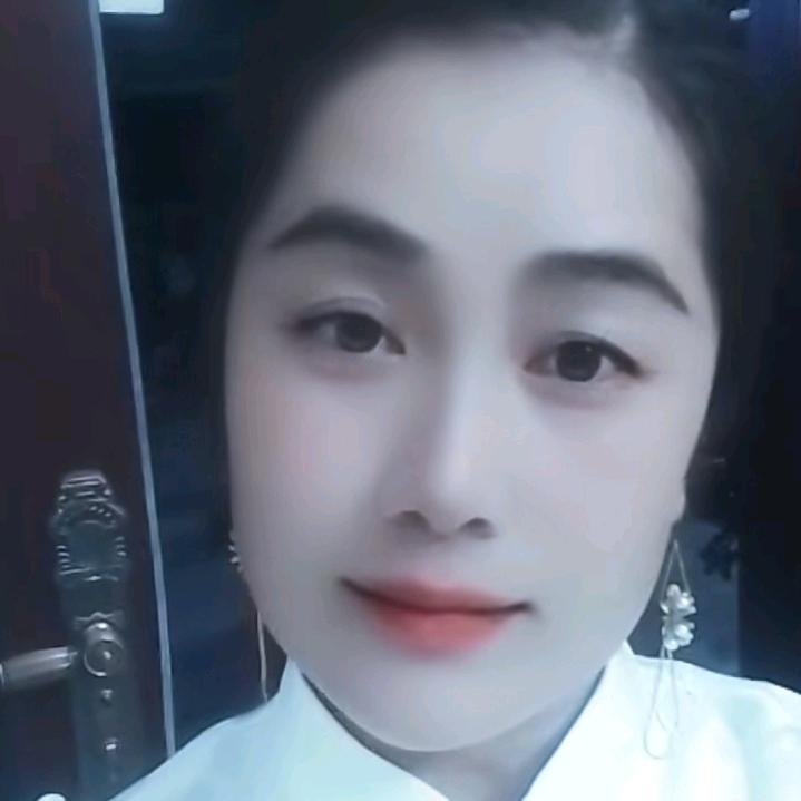 幸运星💞