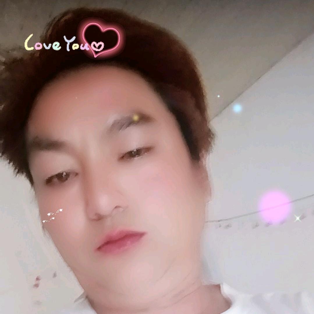 爱意随风起