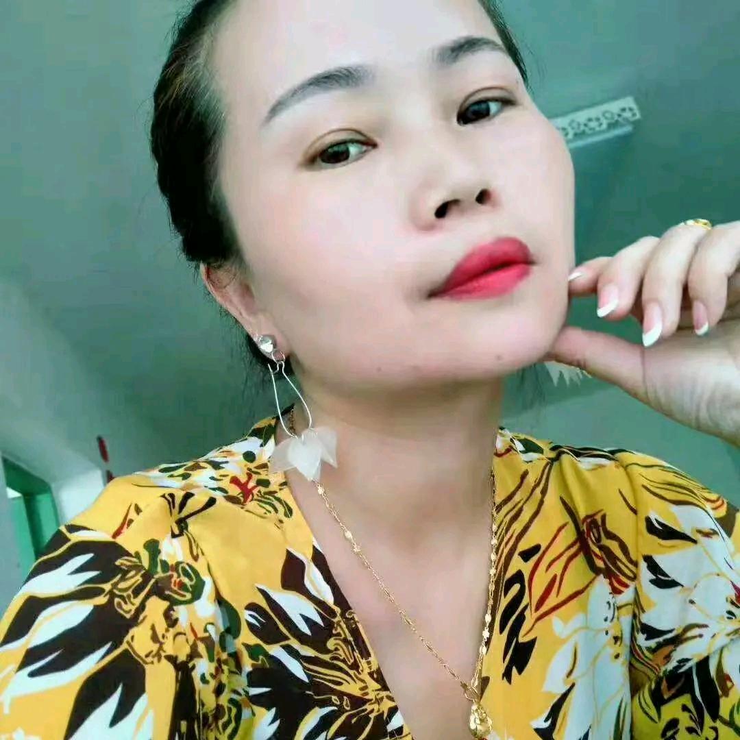 如风轻～似云淡～