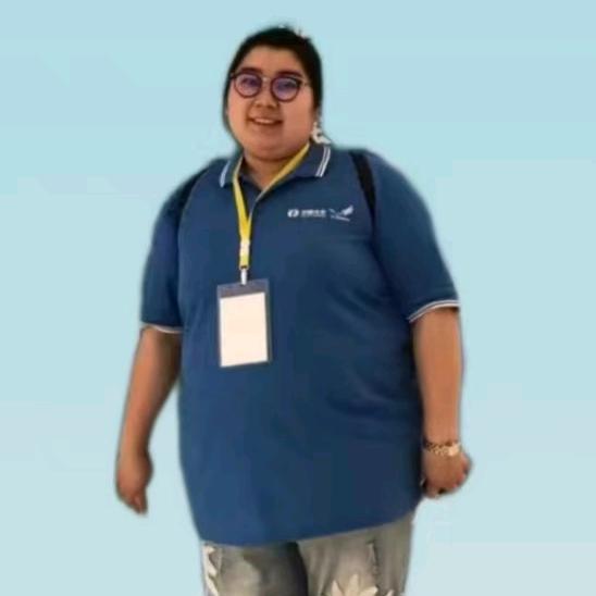 佳木市丹姐小店