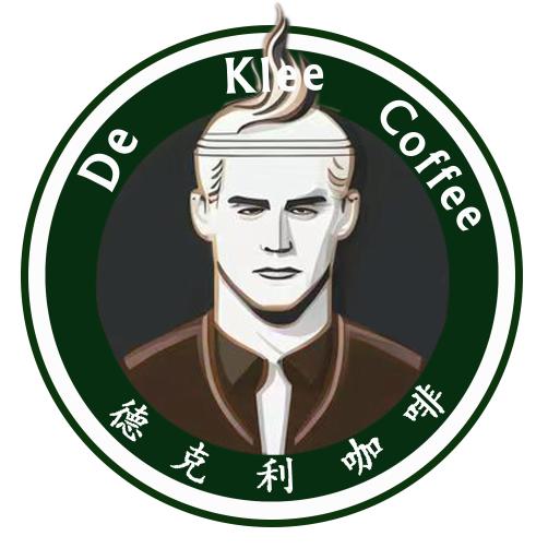保定福源鸣商贸有限公司