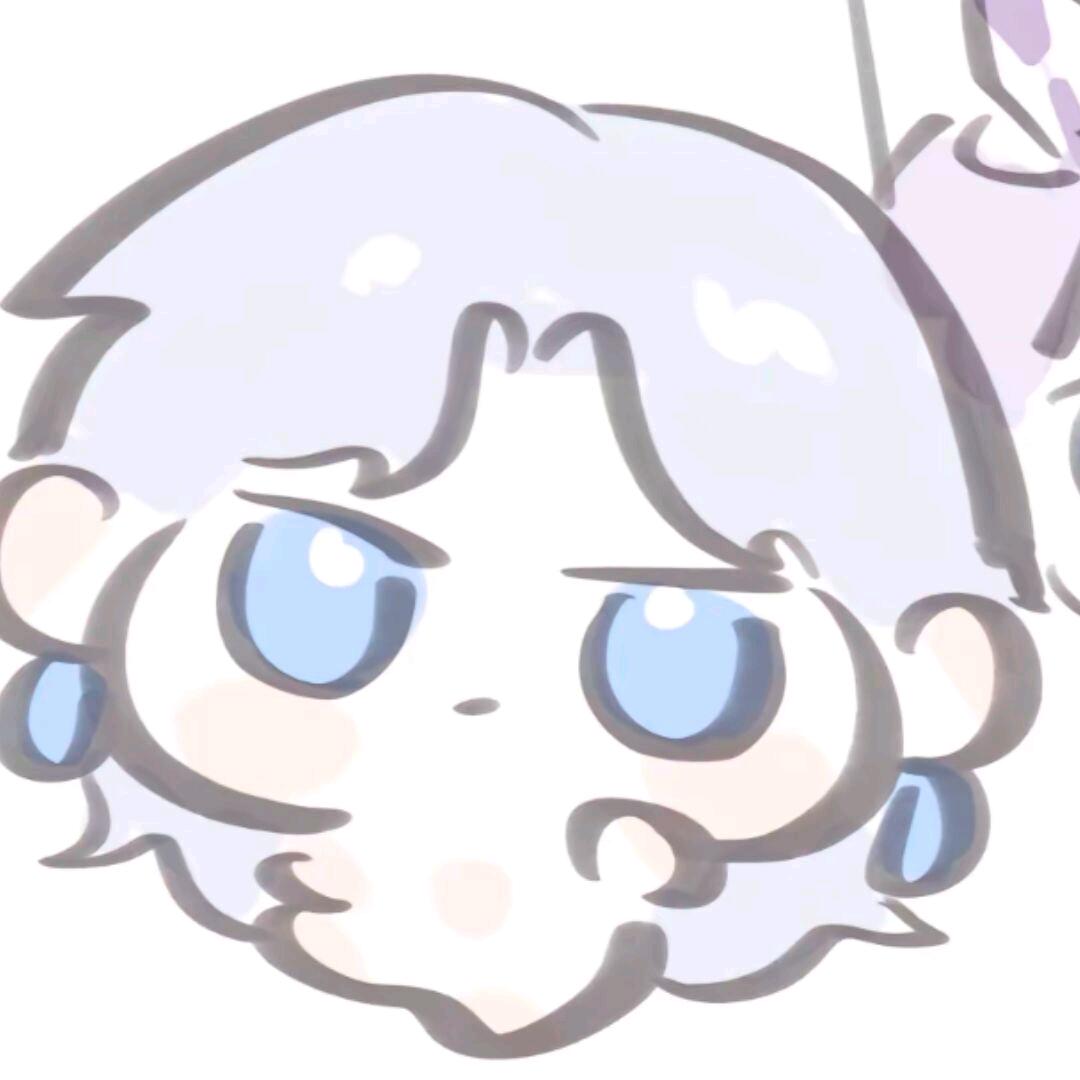 缘尽割舍回忆