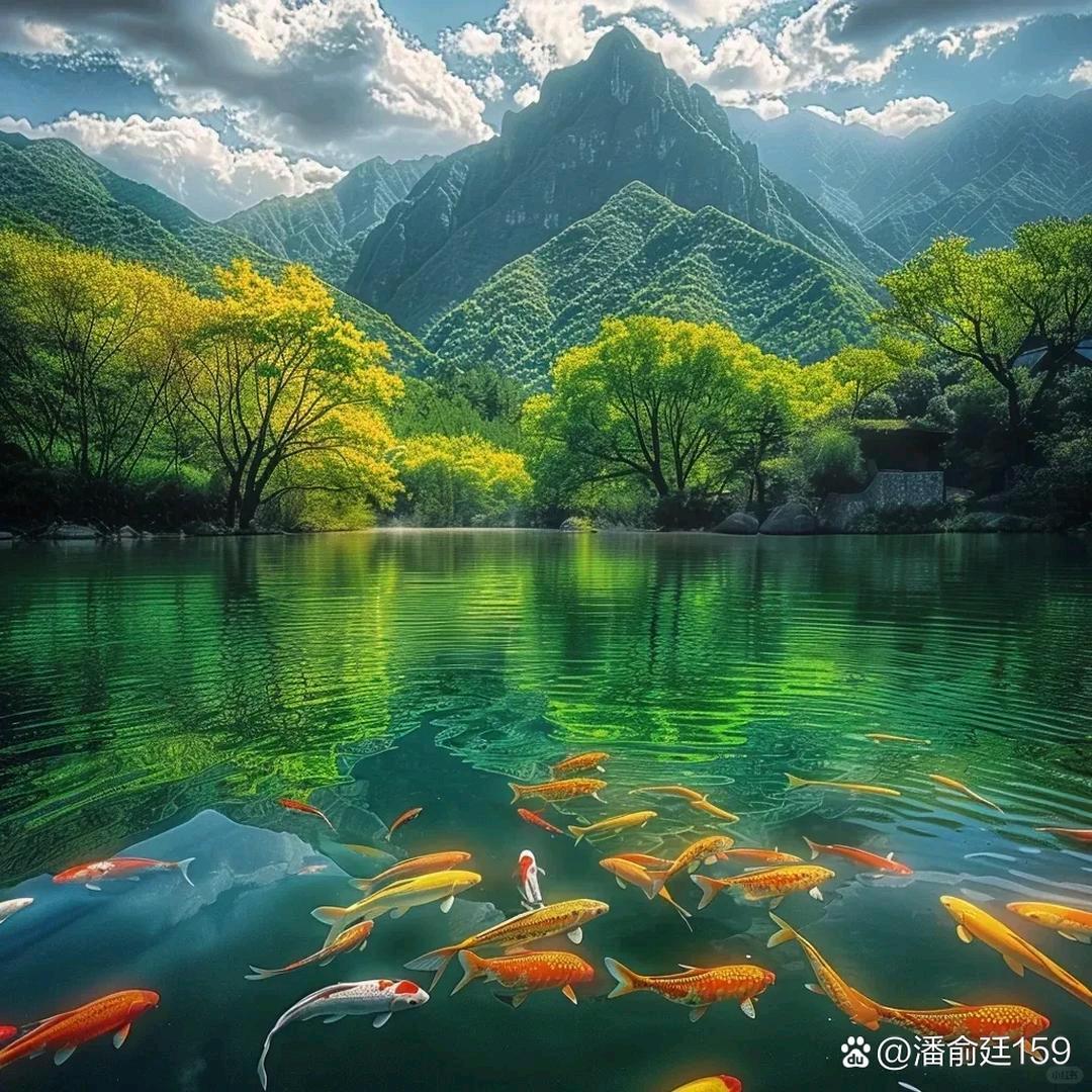 ༄💓꯭꯭王后᭄余ོ生ꦿ᭄⁵²⁰